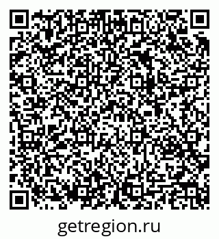 79283283933