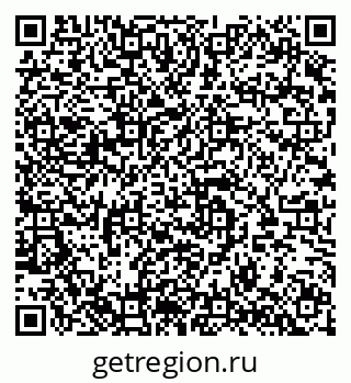 79283283936