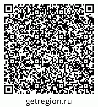 79283283937