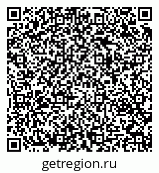 79283283938