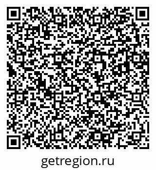 79283283944