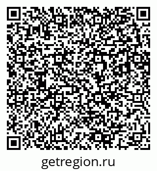79283283945