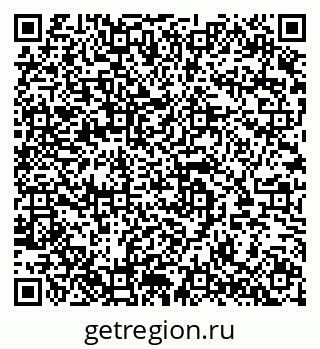79283283950