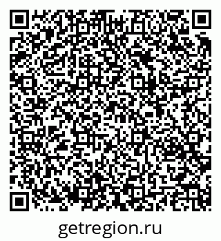 79283283951