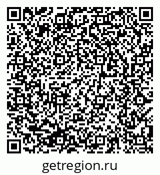 79283283952