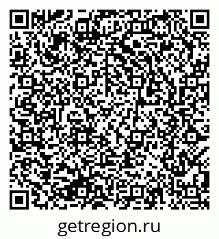 79283283953