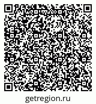 79283283954
