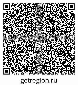 79283283956