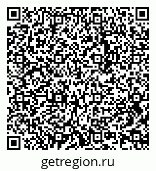 79283283957