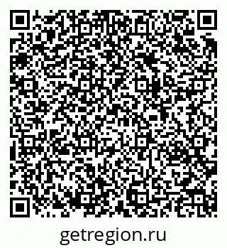 79283283961