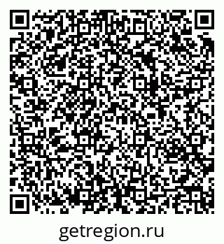 79283283963