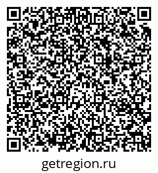 79283283967