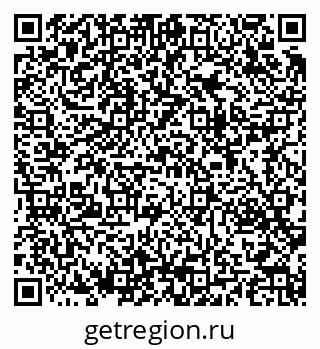 79283283969