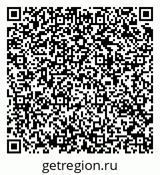 79283283970