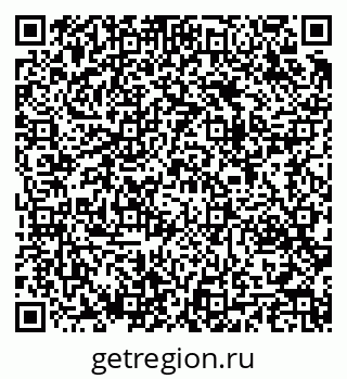 79283283971