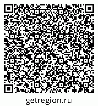79283283975