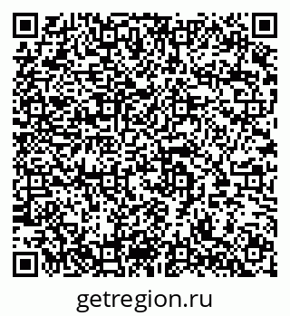79283283976