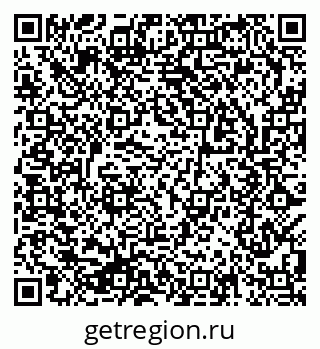 79283283979