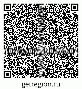 79283283981