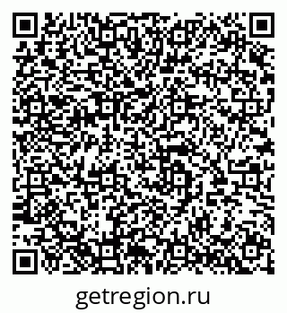 79283283982