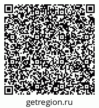 79283283983