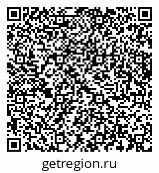 79283283984
