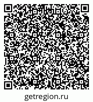 79283283987