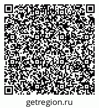 79283283989