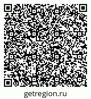 79283283991
