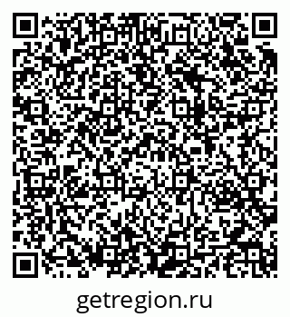 79283283992