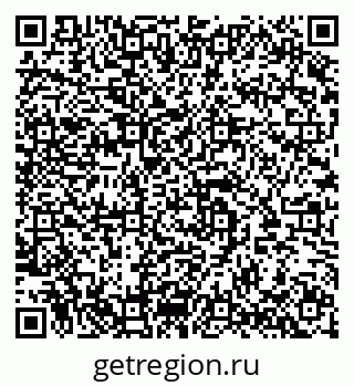 79283283993