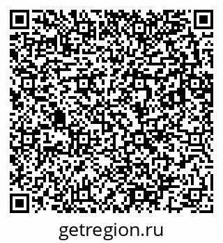 79283283995