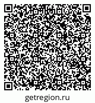 79283283997