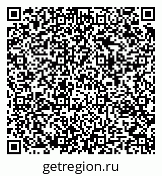 79283283998
