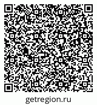 79283283999