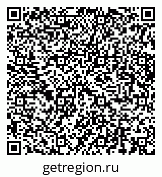 79283284002