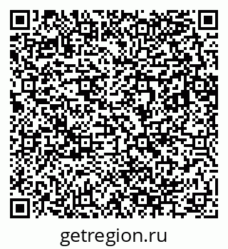 79283284004