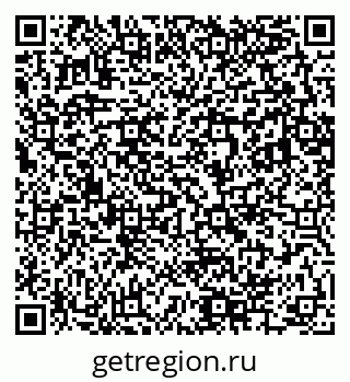 79283284006