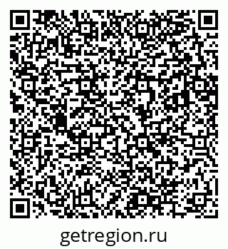 79283284007