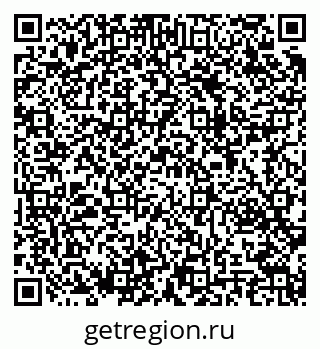 79283284015