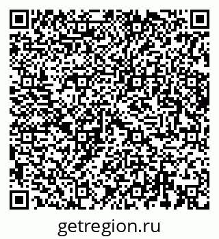 79283284019