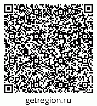 79283284021