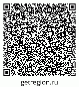79283284024