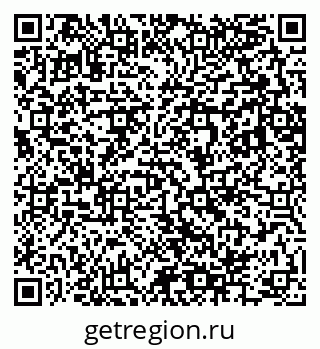 79283284027