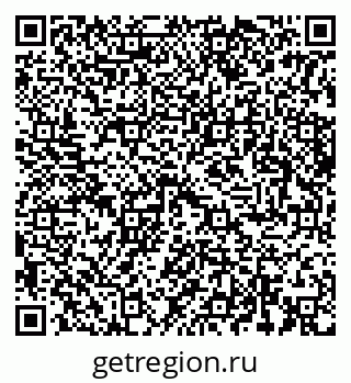 79283284028