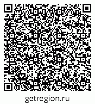 79283284029