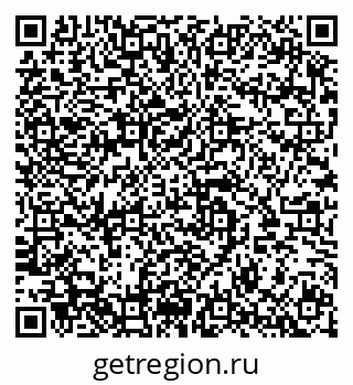 79283284030