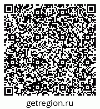 79283284031