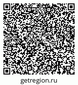 79283284032
