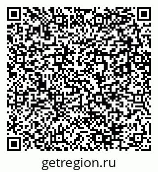79283284037